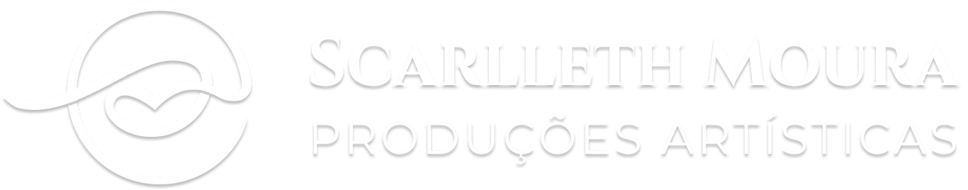 Logo Horizontal Vermelha-3