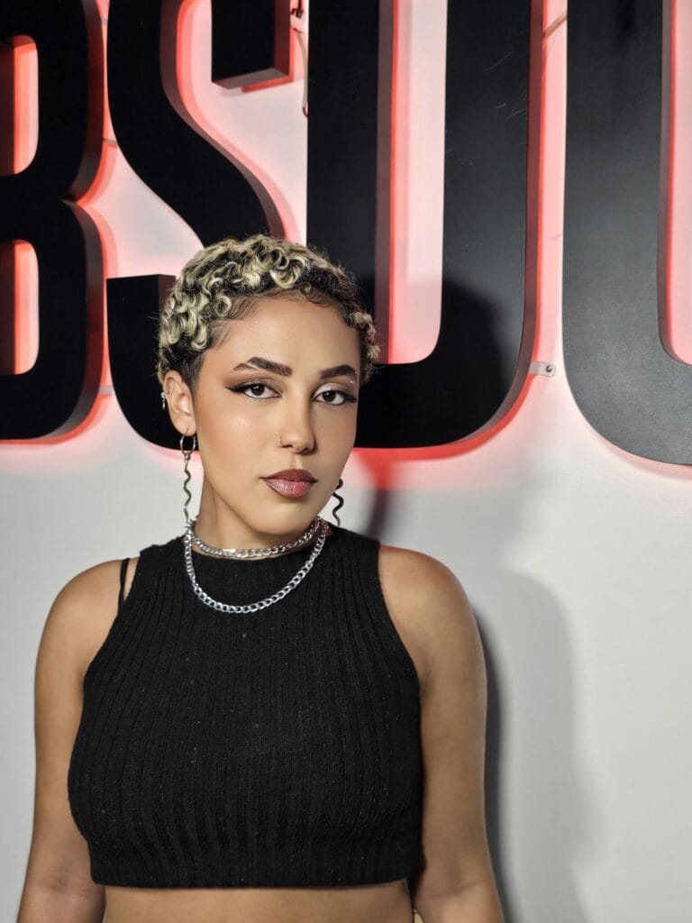 aluna de automaquiagem scarlleth moura. (3)