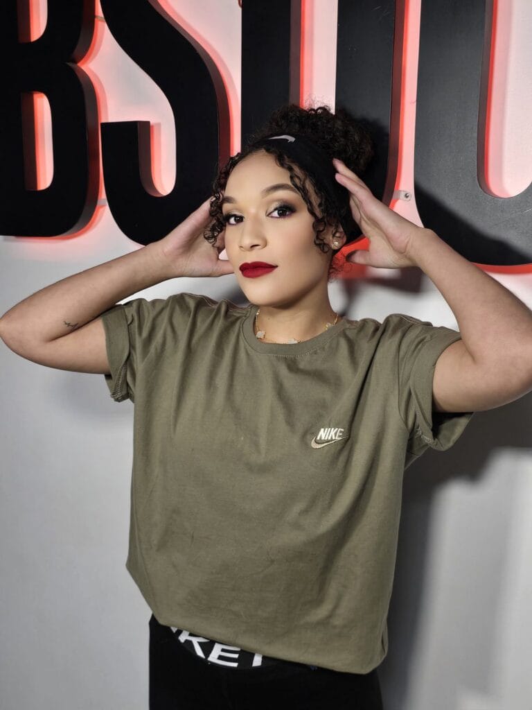 aluna de automaquiagem scarlleth moura. (5)