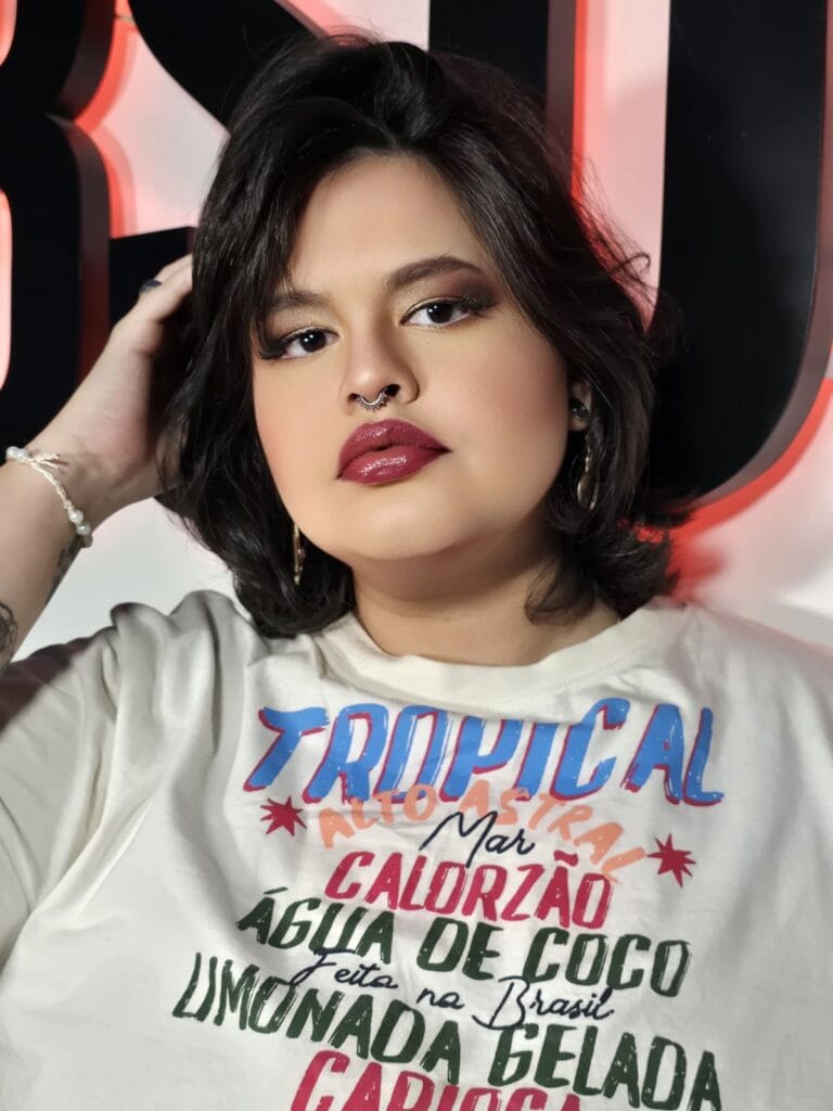 aluna de automaquiagem scarlleth moura. (7)