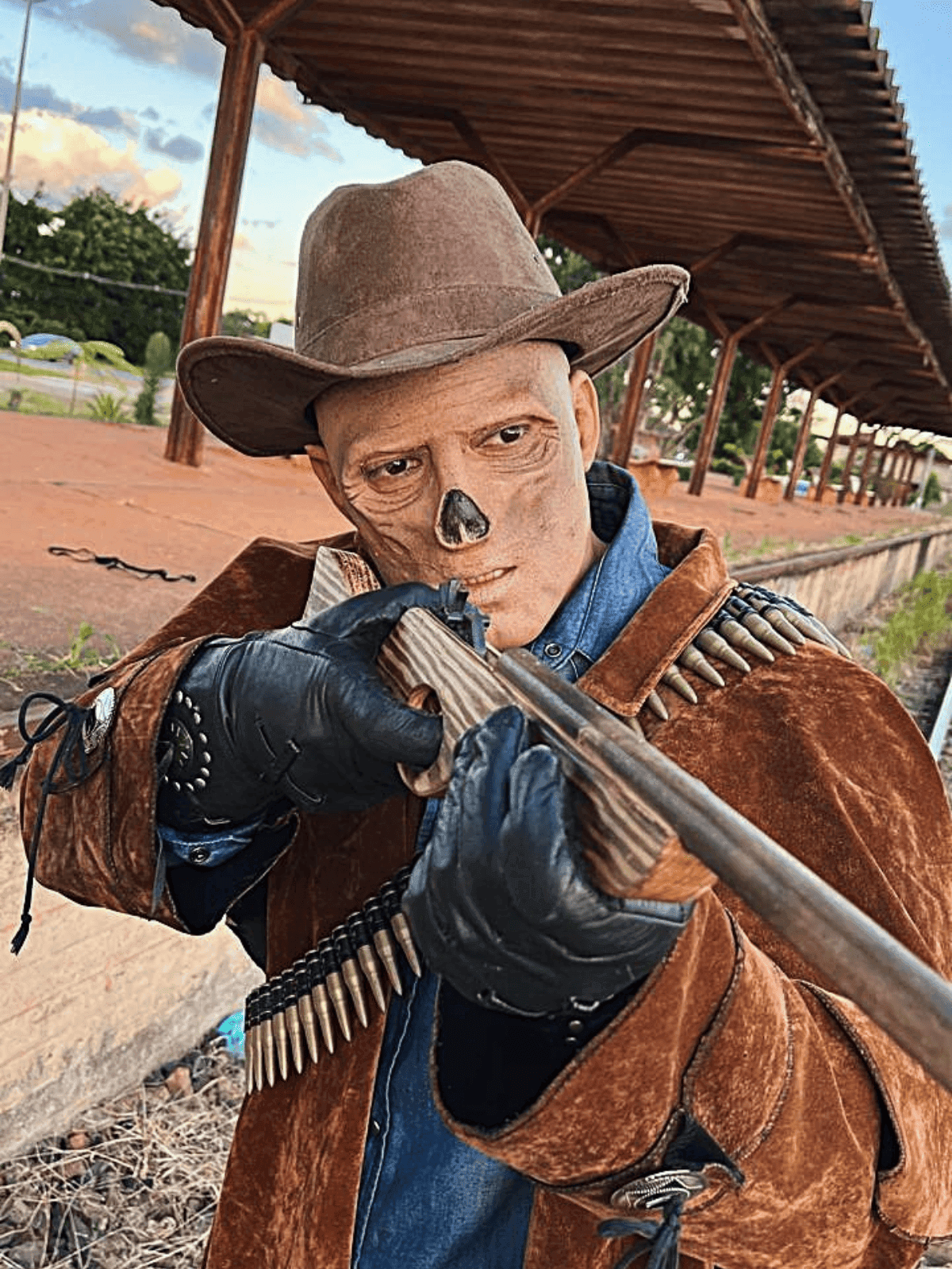 curso fx latex scarlleth moura (1)