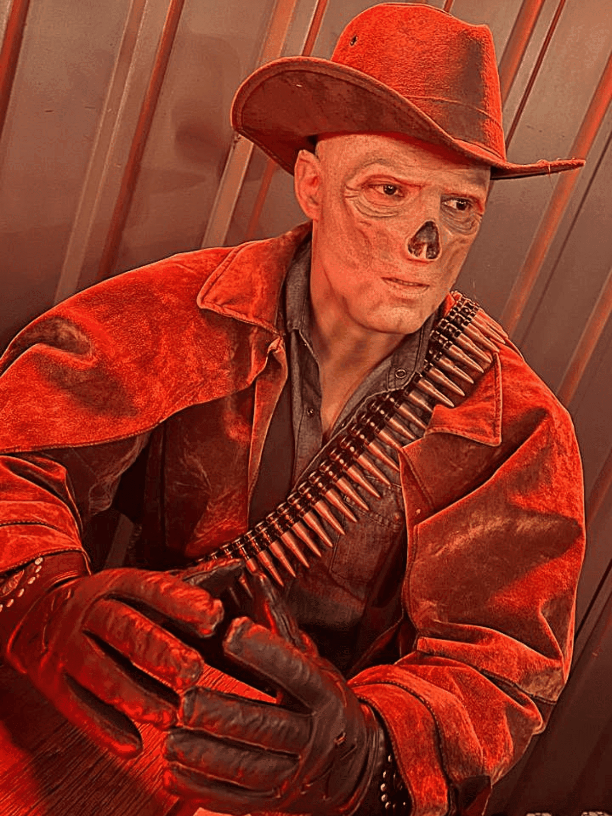 curso fx latex scarlleth moura (2)