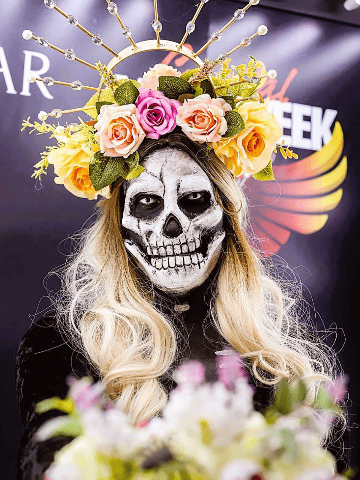 curso fx latex scarlleth moura (6)