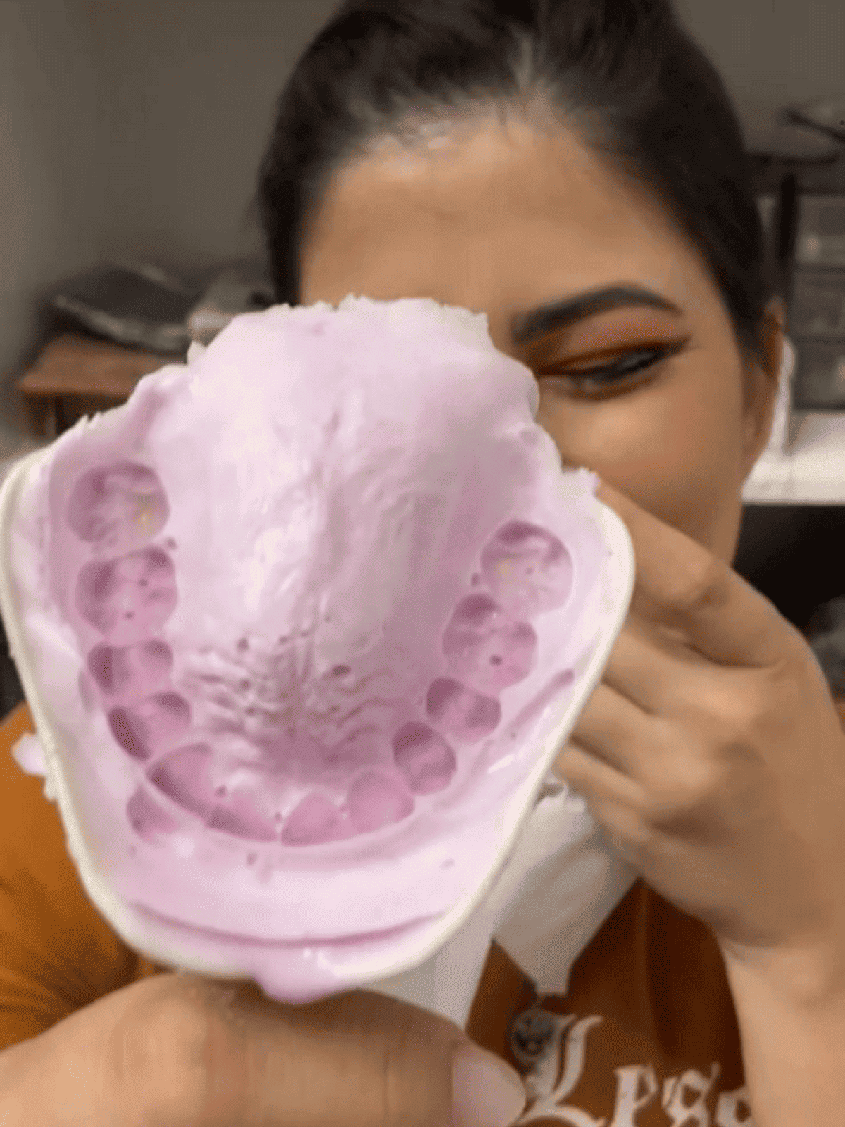 curso fx protese dentaria scarlleth moura (2)