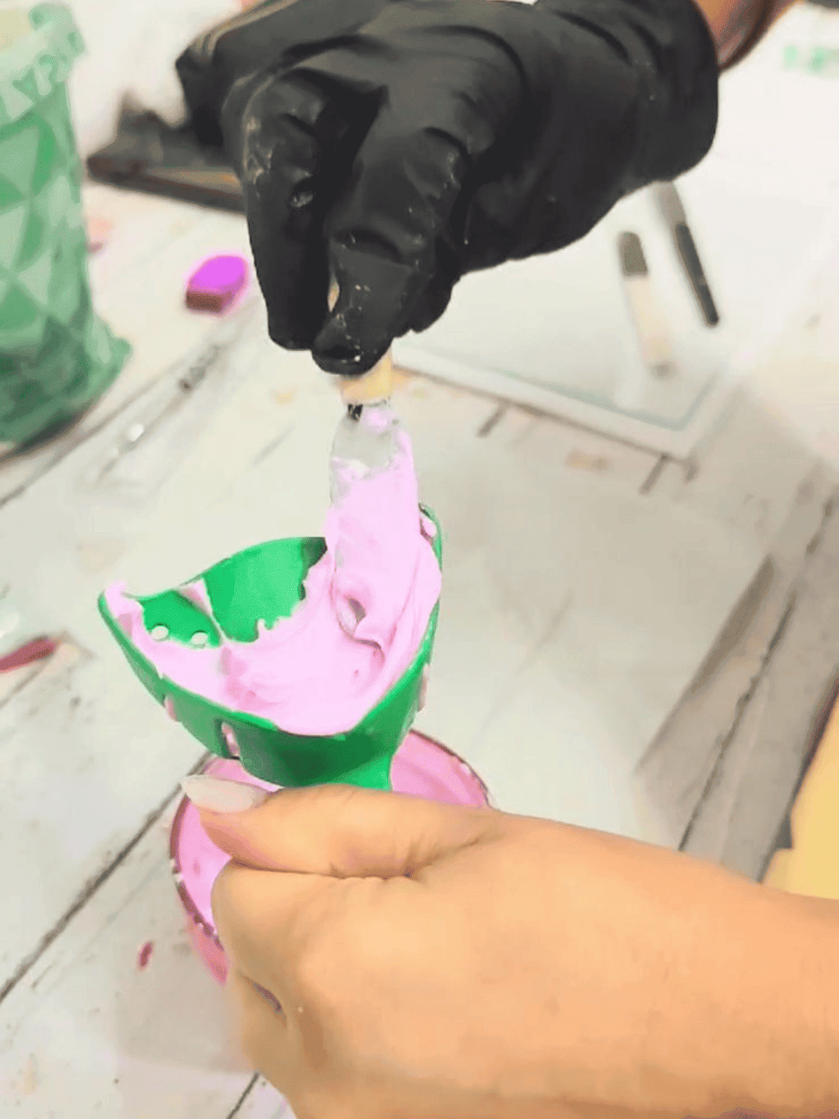 curso fx protese dentaria scarlleth moura (4)