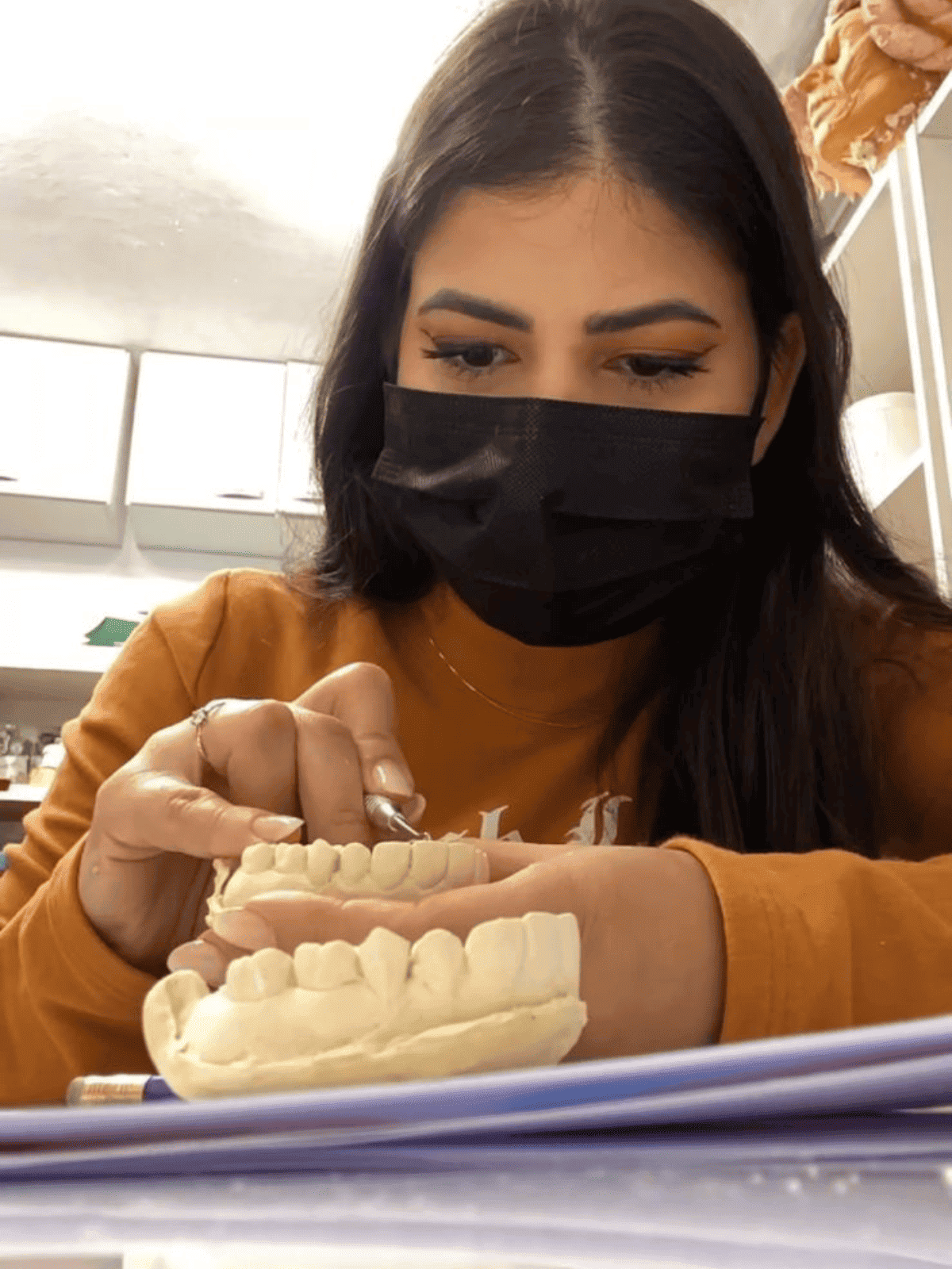 curso fx protese dentaria scarlleth moura (5)