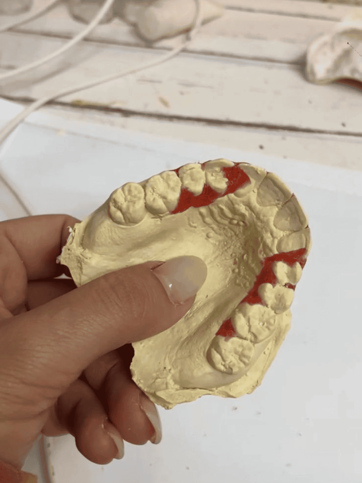 curso fx protese dentaria scarlleth moura (6)