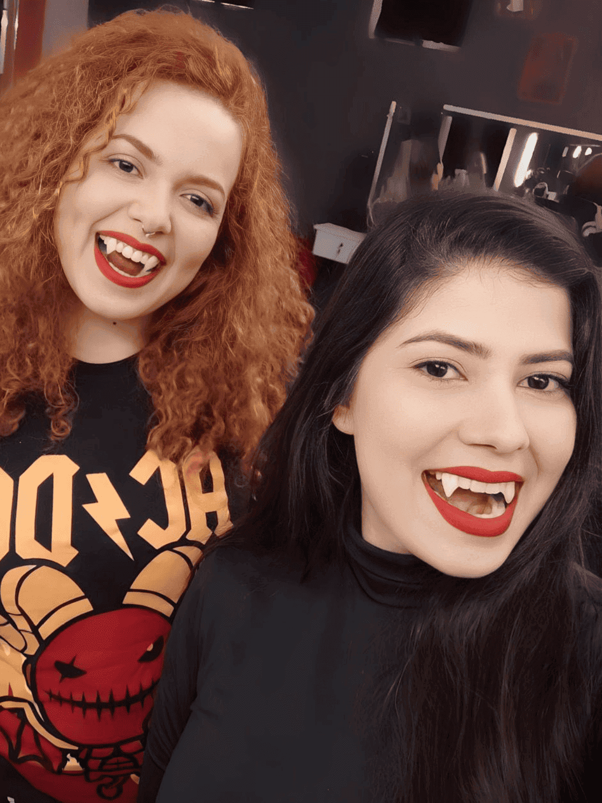 curso fx protese dentaria scarlleth moura (7)