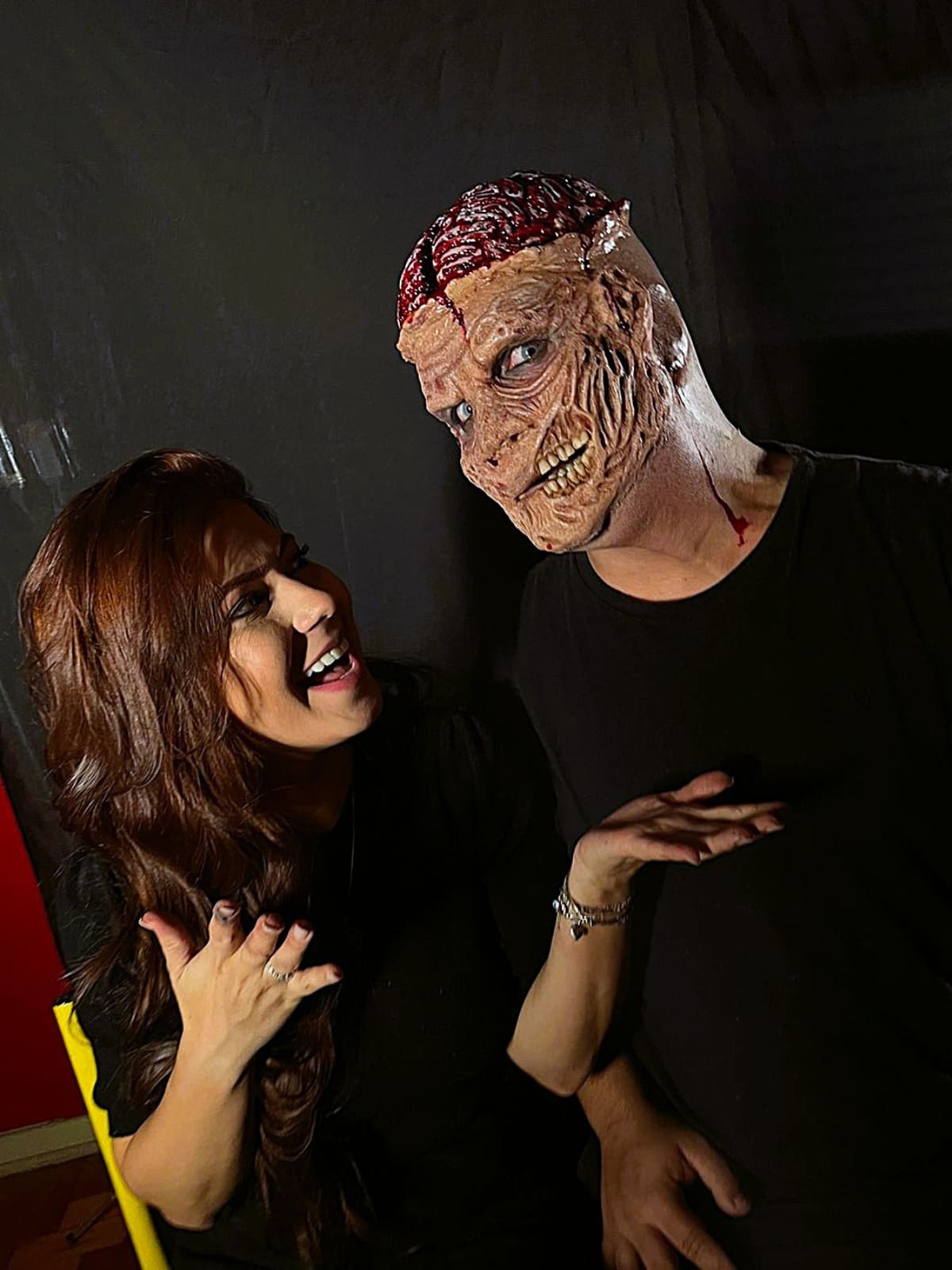 curso fx silicone scarlleth moura (1)