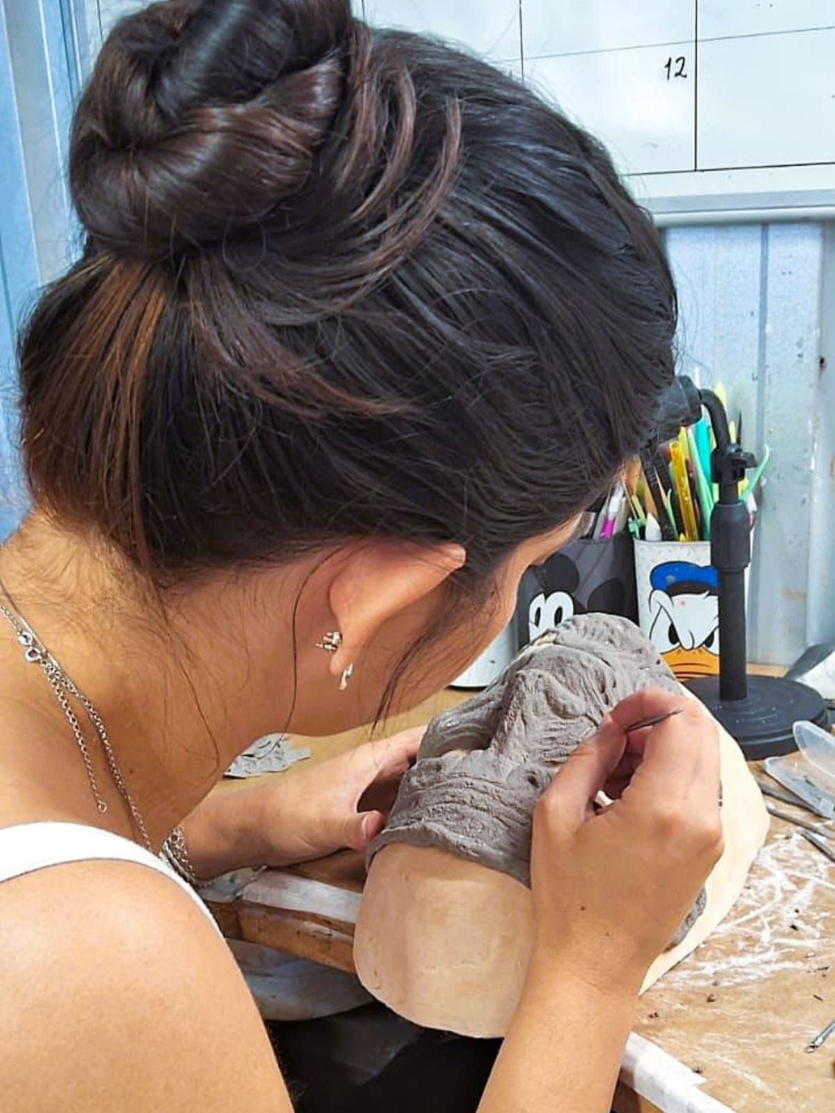 curso fx silicone scarlleth moura (2)