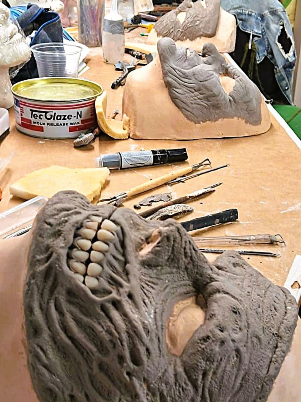 curso fx silicone scarlleth moura (3)