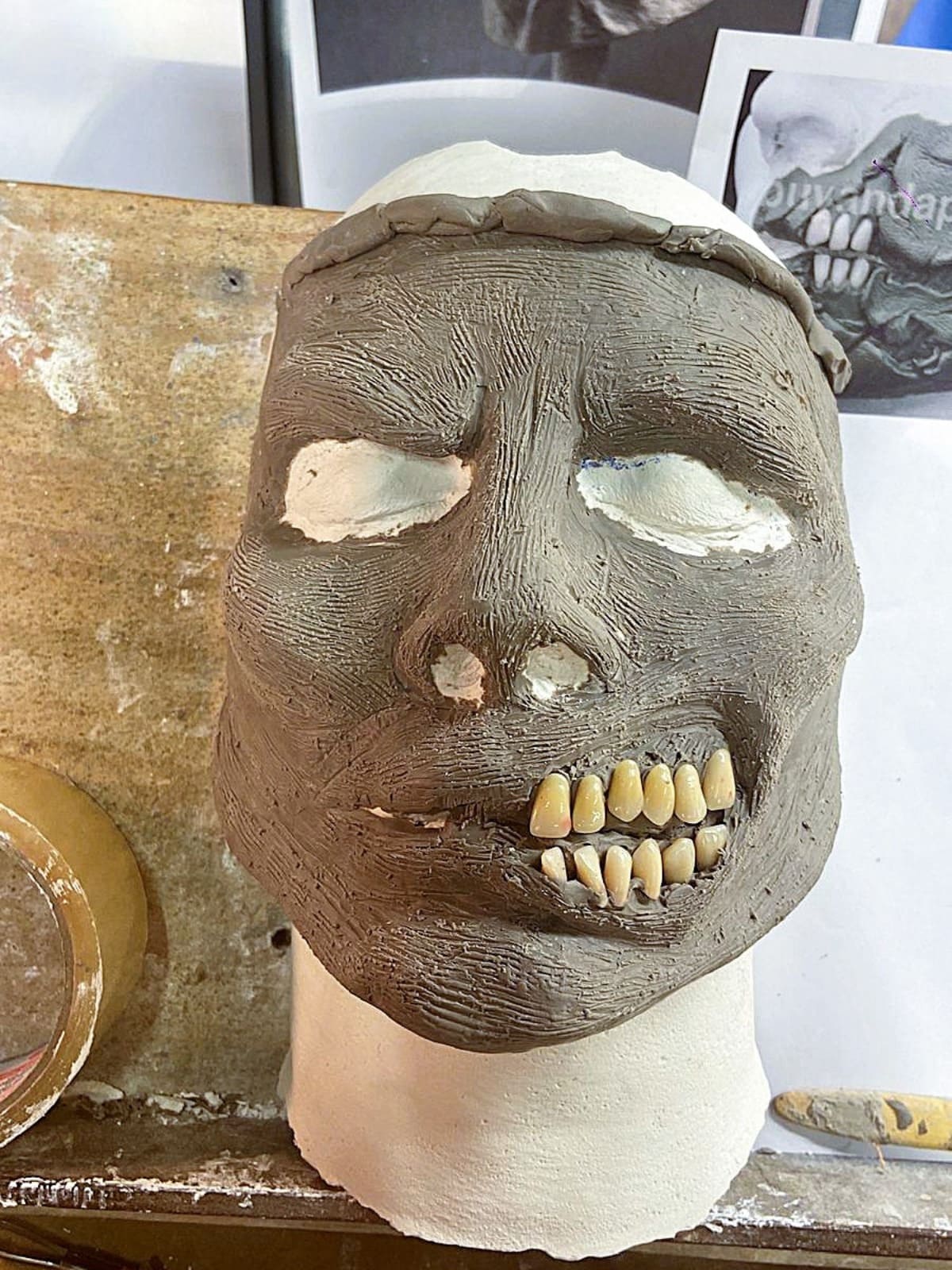 curso fx silicone scarlleth moura (4)