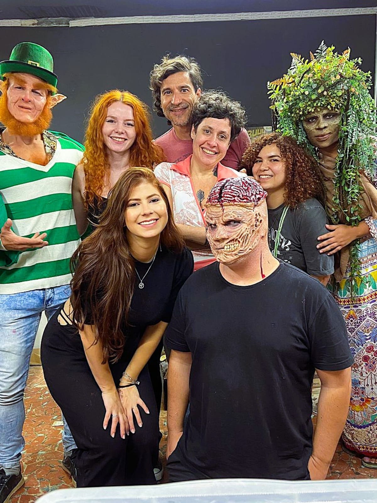 curso fx silicone scarlleth moura (5)