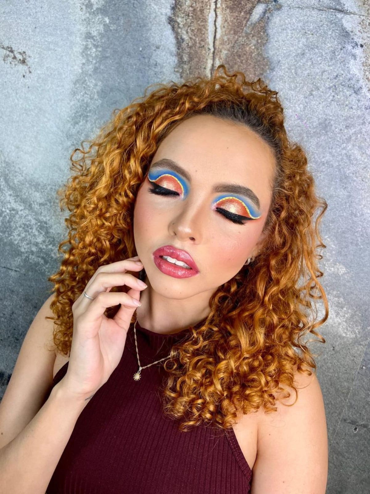 curso maquiagem social profissional (1)