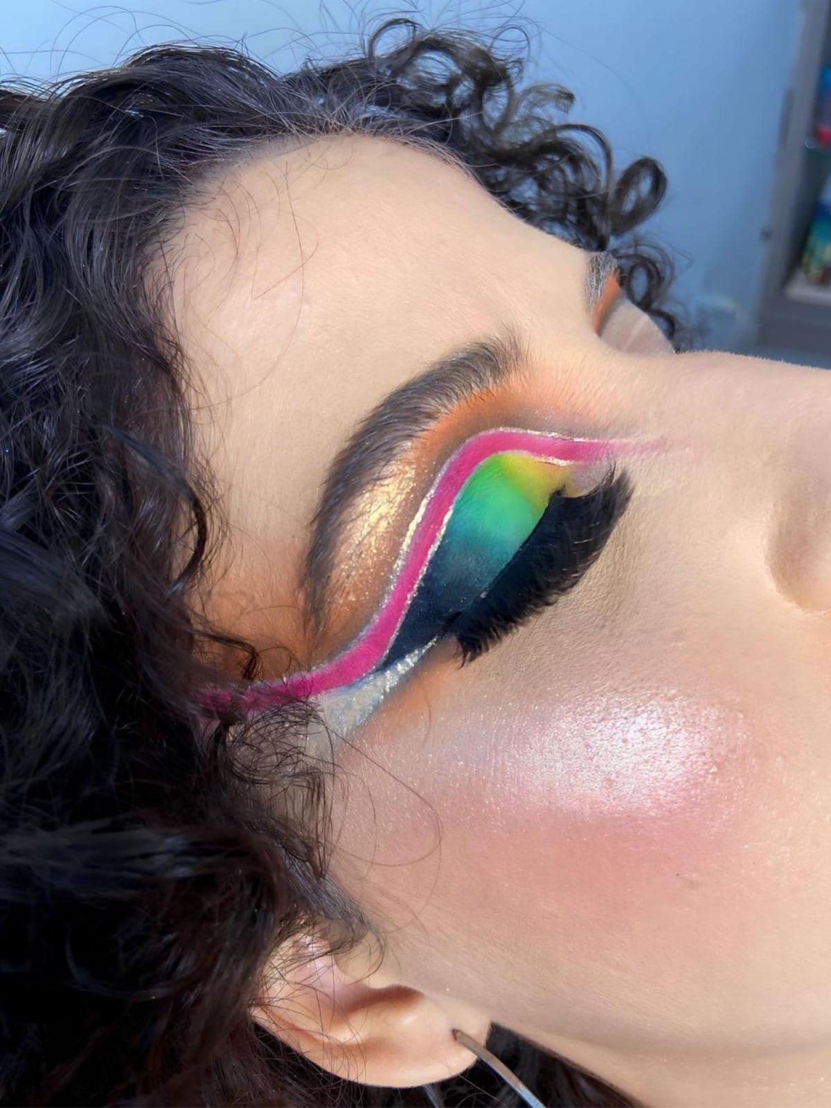 curso maquiagem social profissional (2)