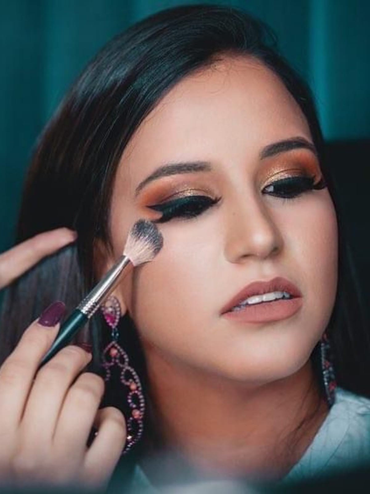 curso maquiagem social profissional (3)