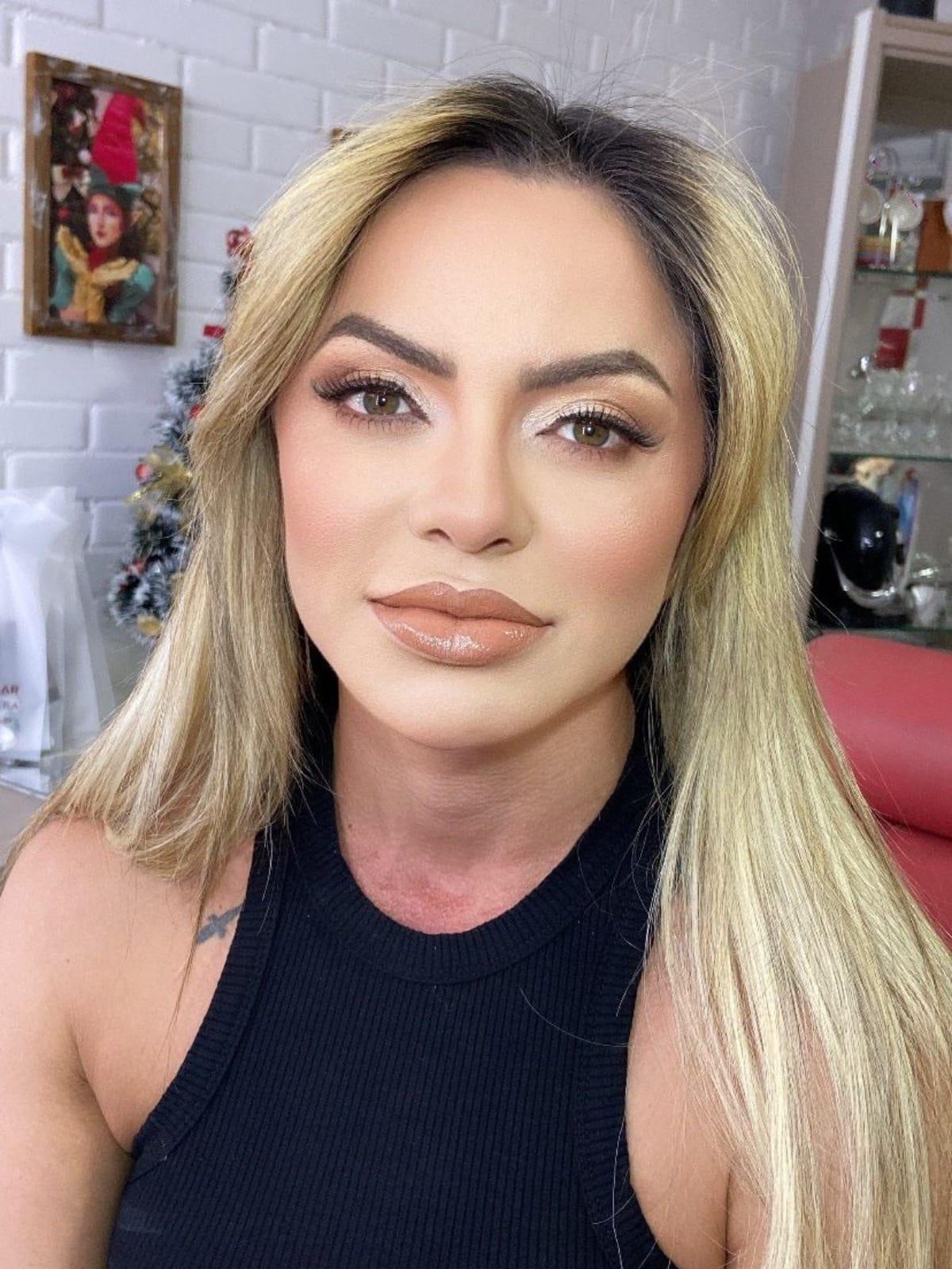 curso maquiagem social profissional (4)