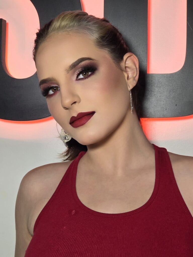 curso maquiagem social profissional (5)