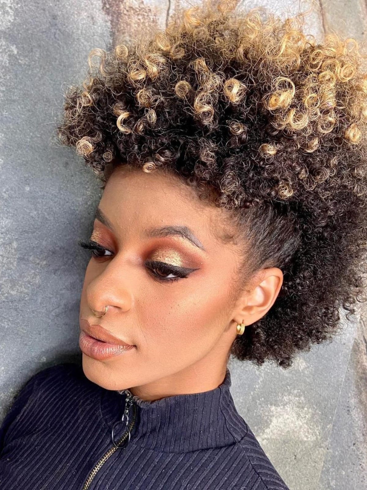 curso maquiagem social profissional (6)