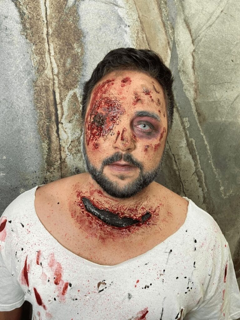 fx cinema curso scarlleth moura (1)