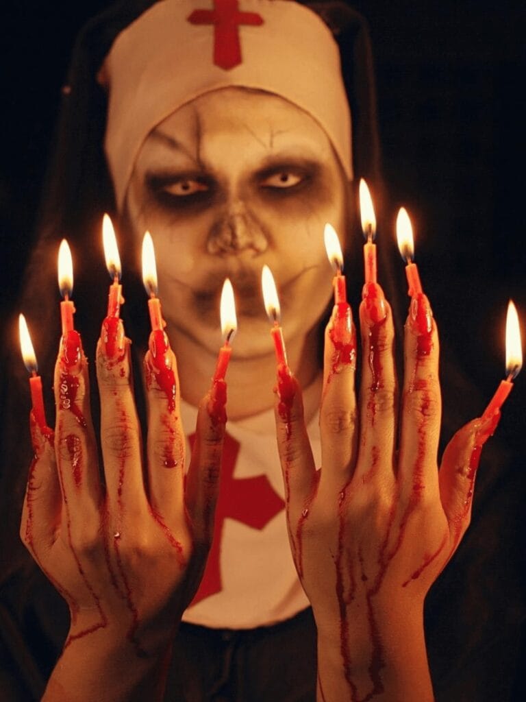 fx cinema curso scarlleth moura (2)