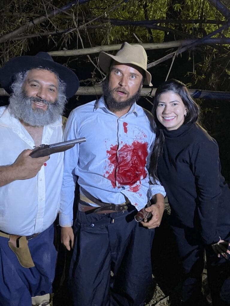 fx cinema curso scarlleth moura (4)