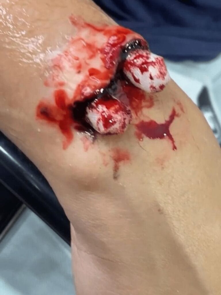 fx cinema curso scarlleth moura (5)