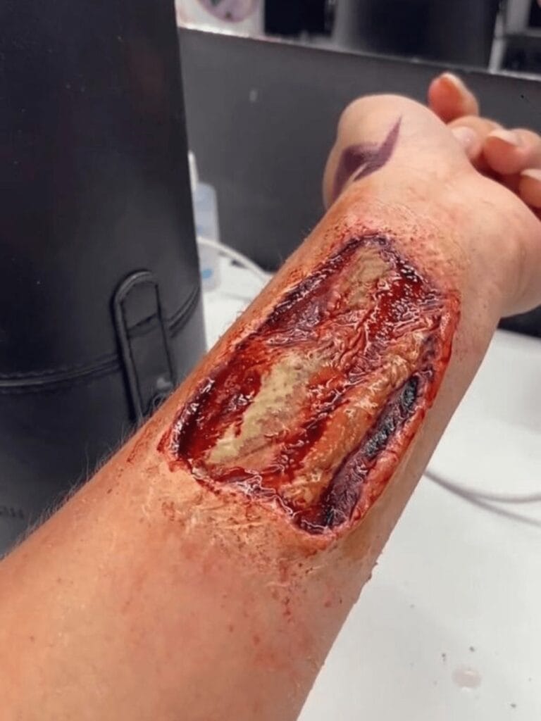 fx cinema curso scarlleth moura (6)