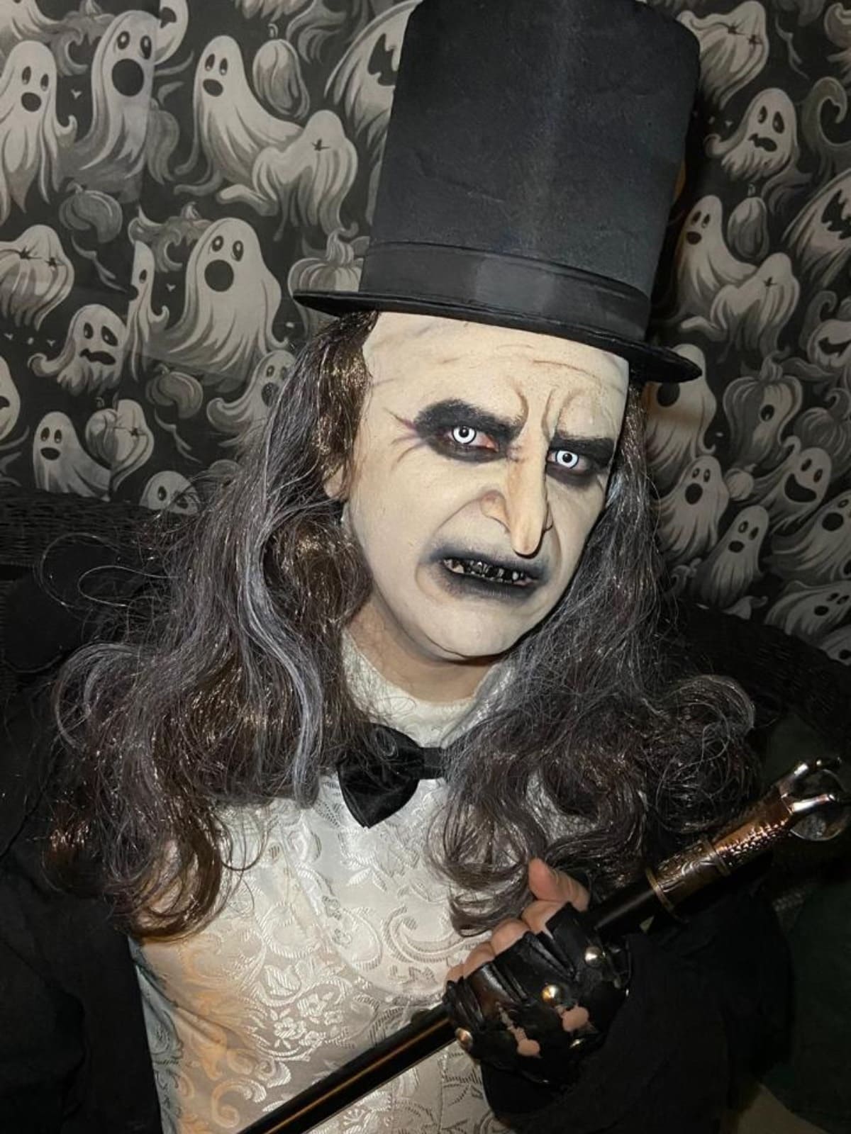 maquiagem artistica pro (1)