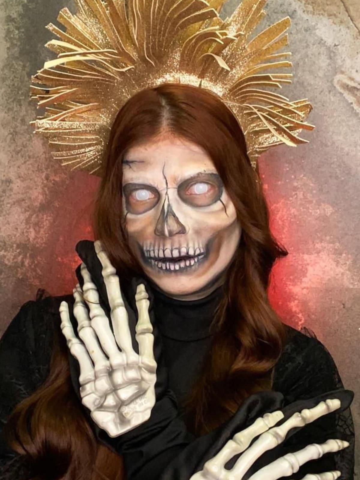 maquiagem artistica pro (2)