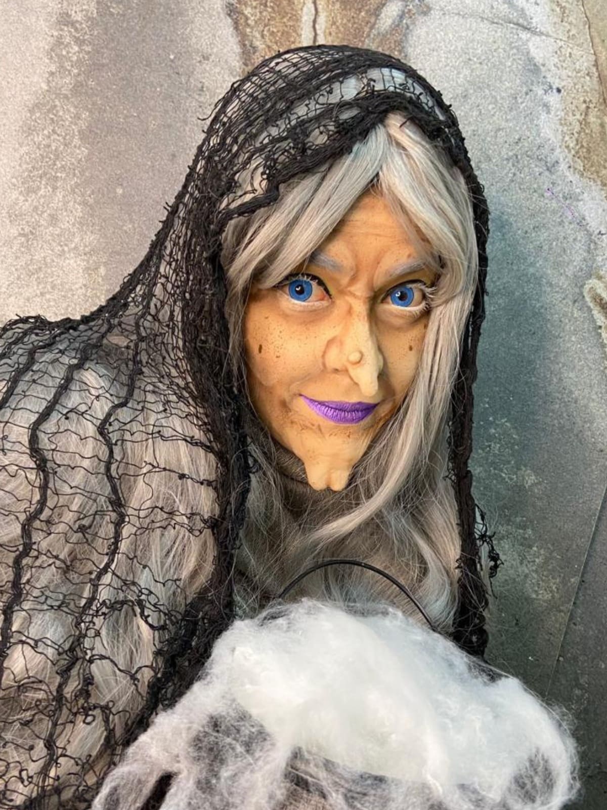 maquiagem artistica pro (3)