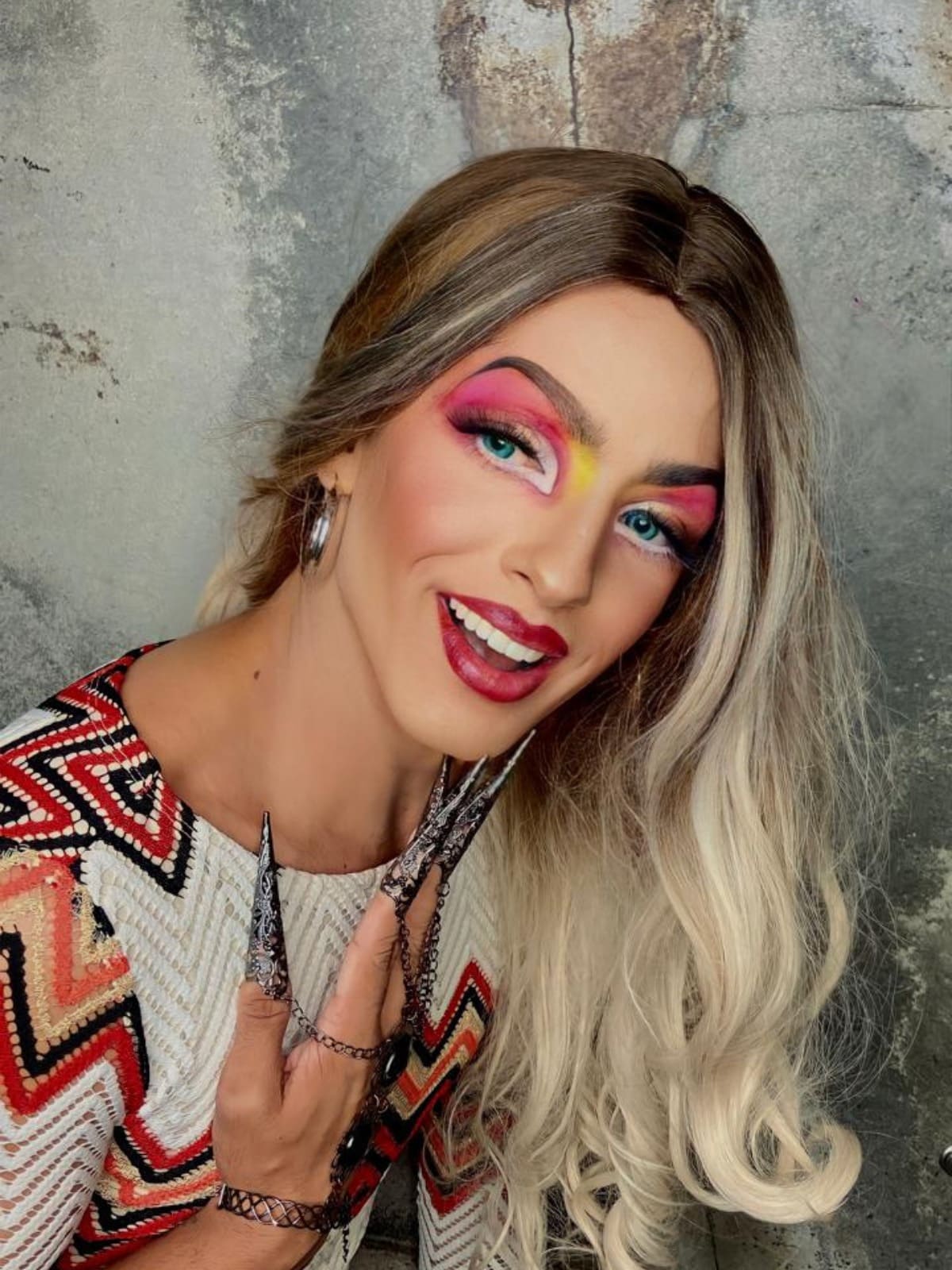 maquiagem artistica pro (4)