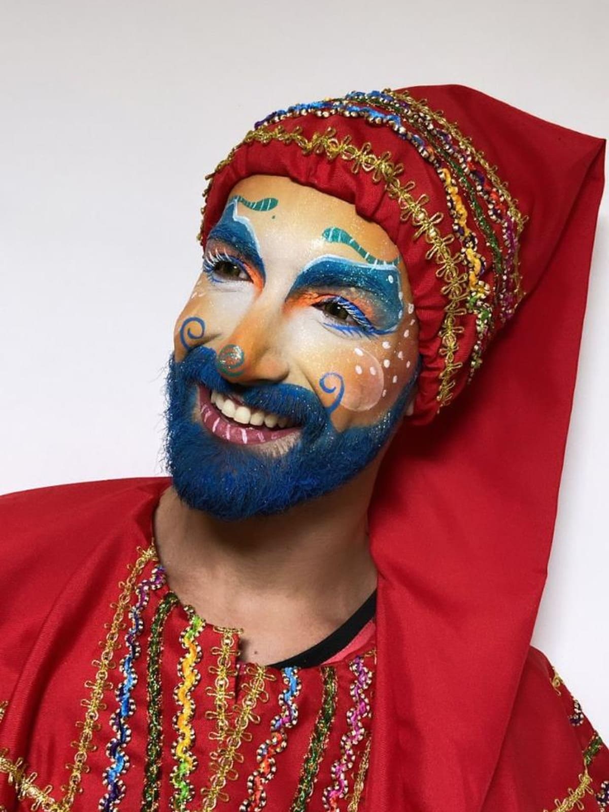 maquiagem artistica pro (5)