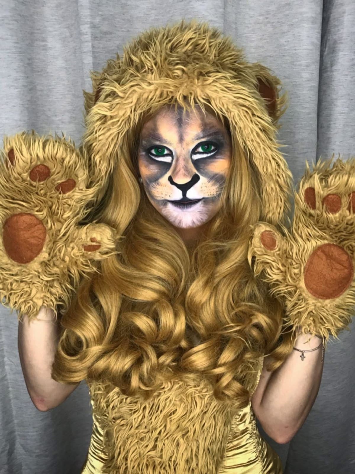 maquiagem artistica pro (6)