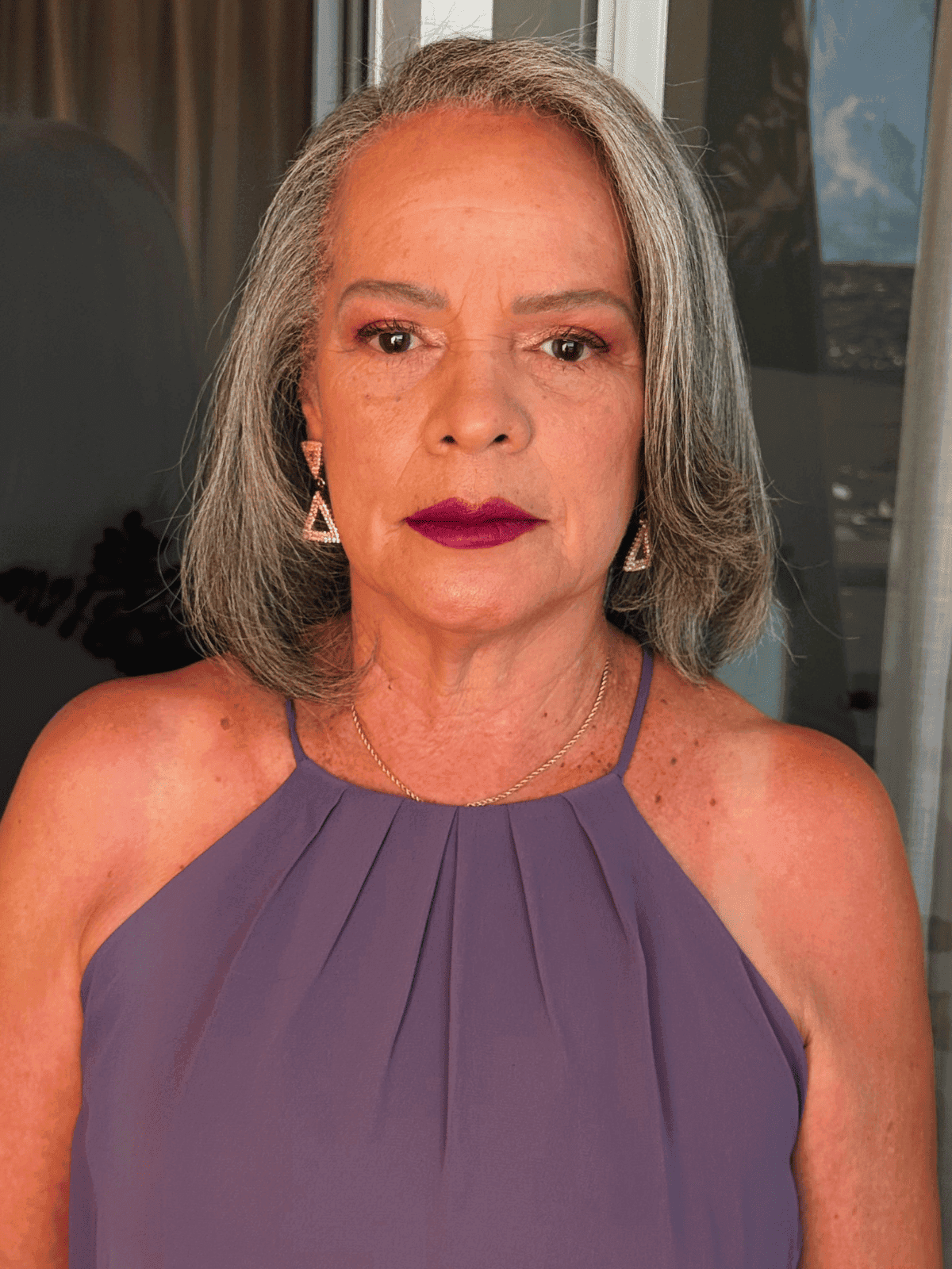 CLIENTES-SCARLLETH-MOURA (12)