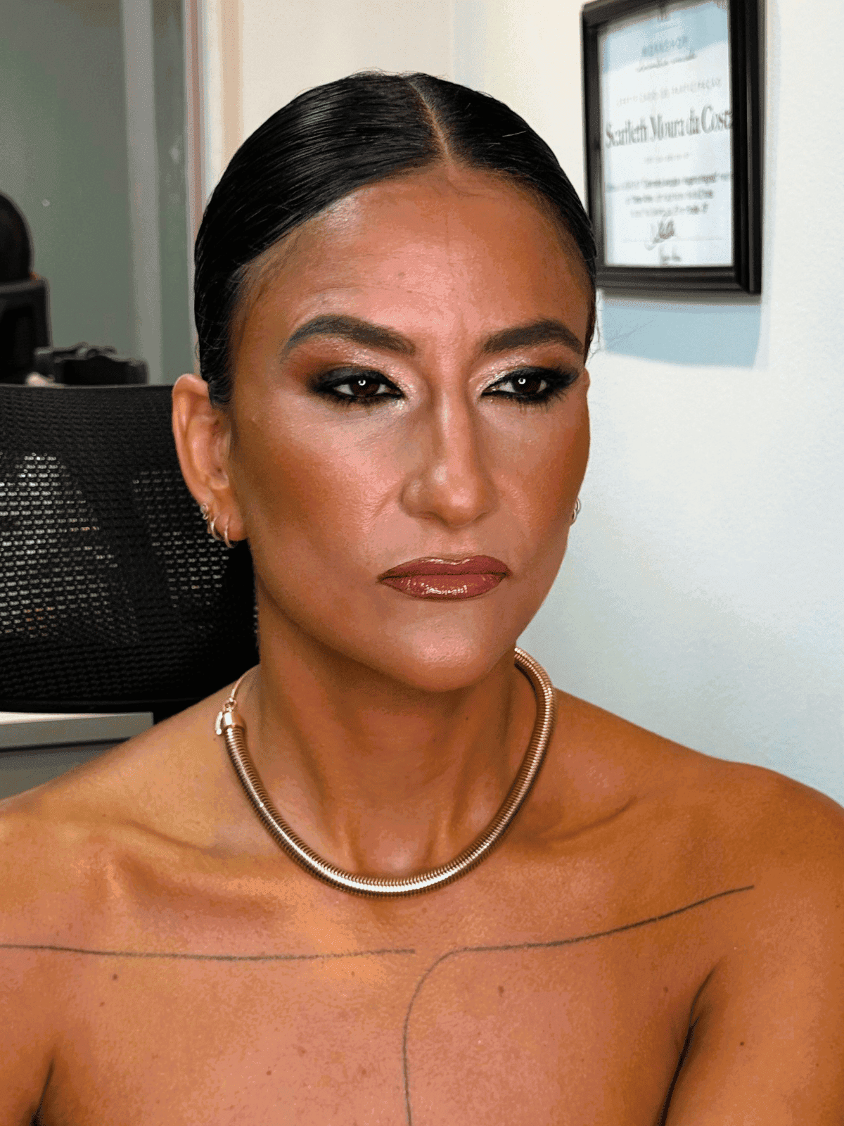 CLIENTES-SCARLLETH-MOURA (13)