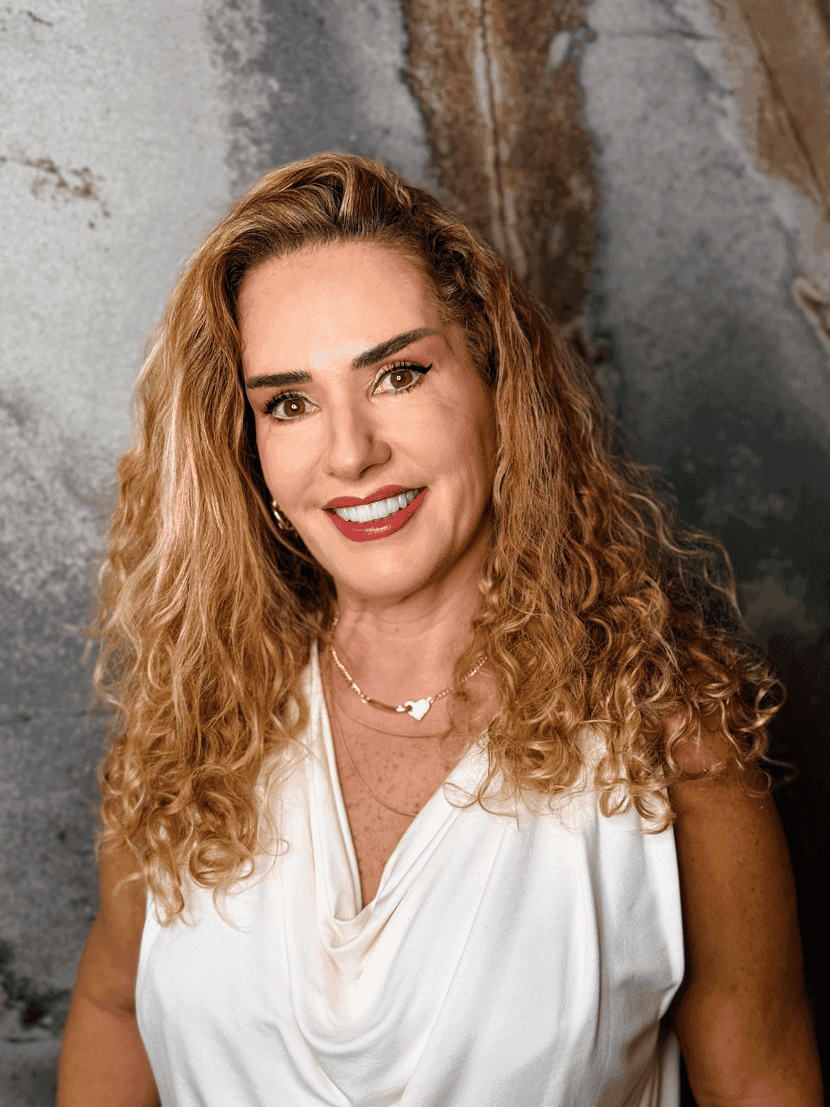 CLIENTES-SCARLLETH-MOURA (2)