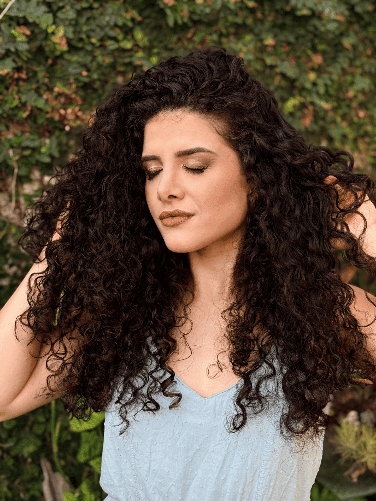 CLIENTES-SCARLLETH-MOURA (3)