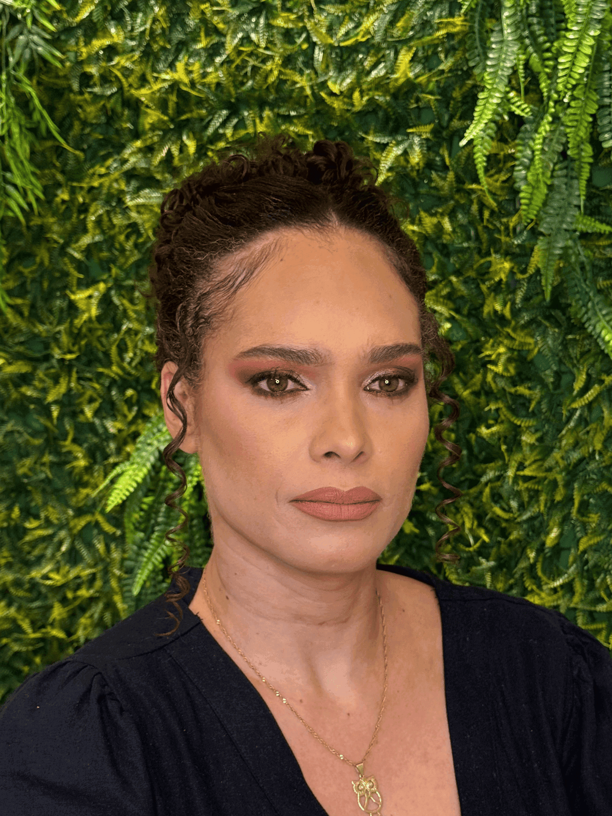 CLIENTES-SCARLLETH-MOURA (5)