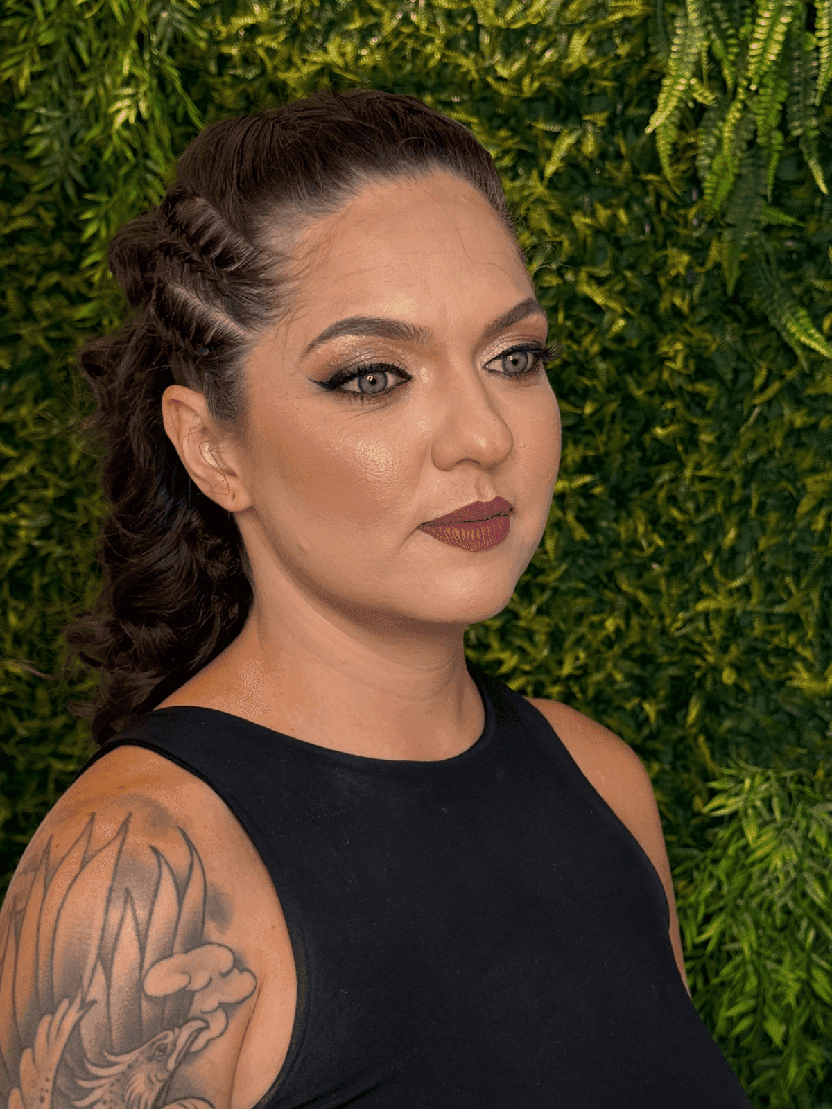 CLIENTES-SCARLLETH-MOURA (7)