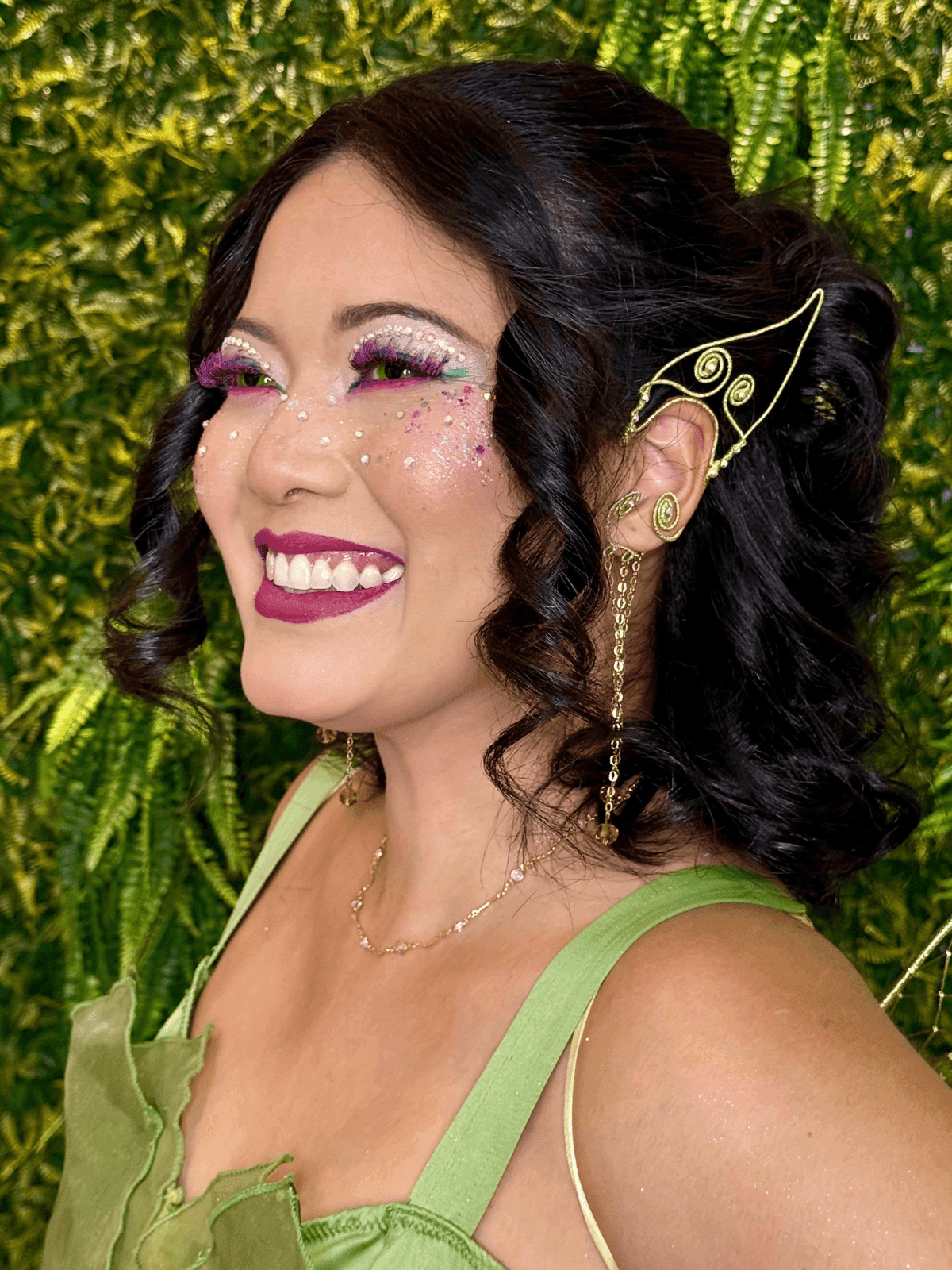 CLIENTES-SCARLLETH-MOURA (8)