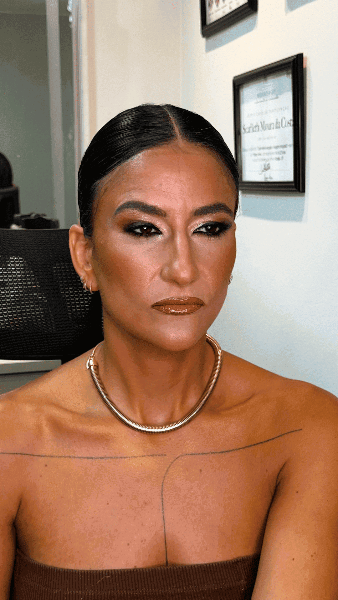 clientes-maquiagem-social (10)