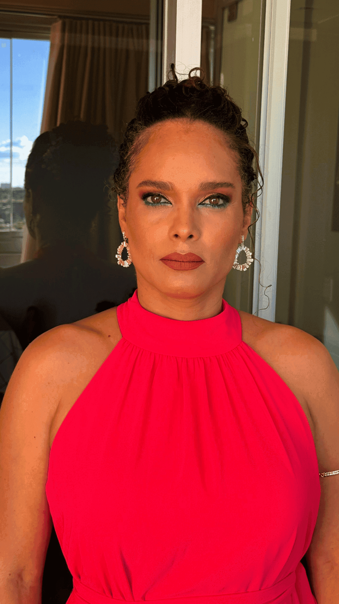 clientes-maquiagem-social (11)