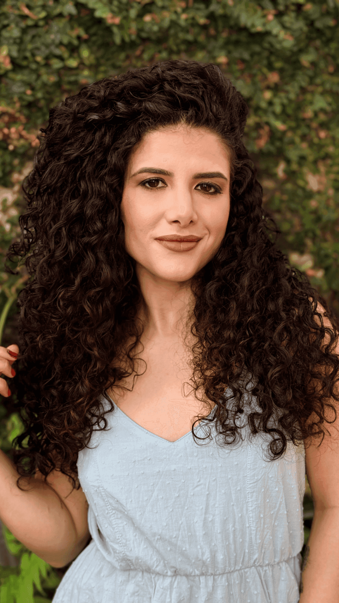 clientes-maquiagem-social (12)