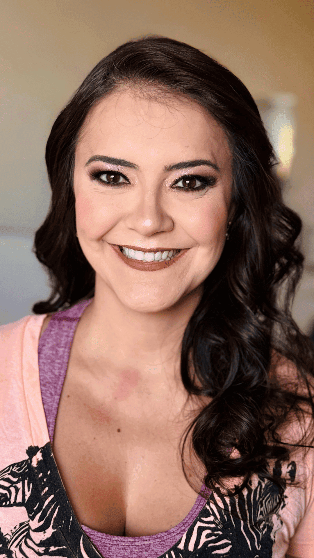 clientes-maquiagem-social (2)