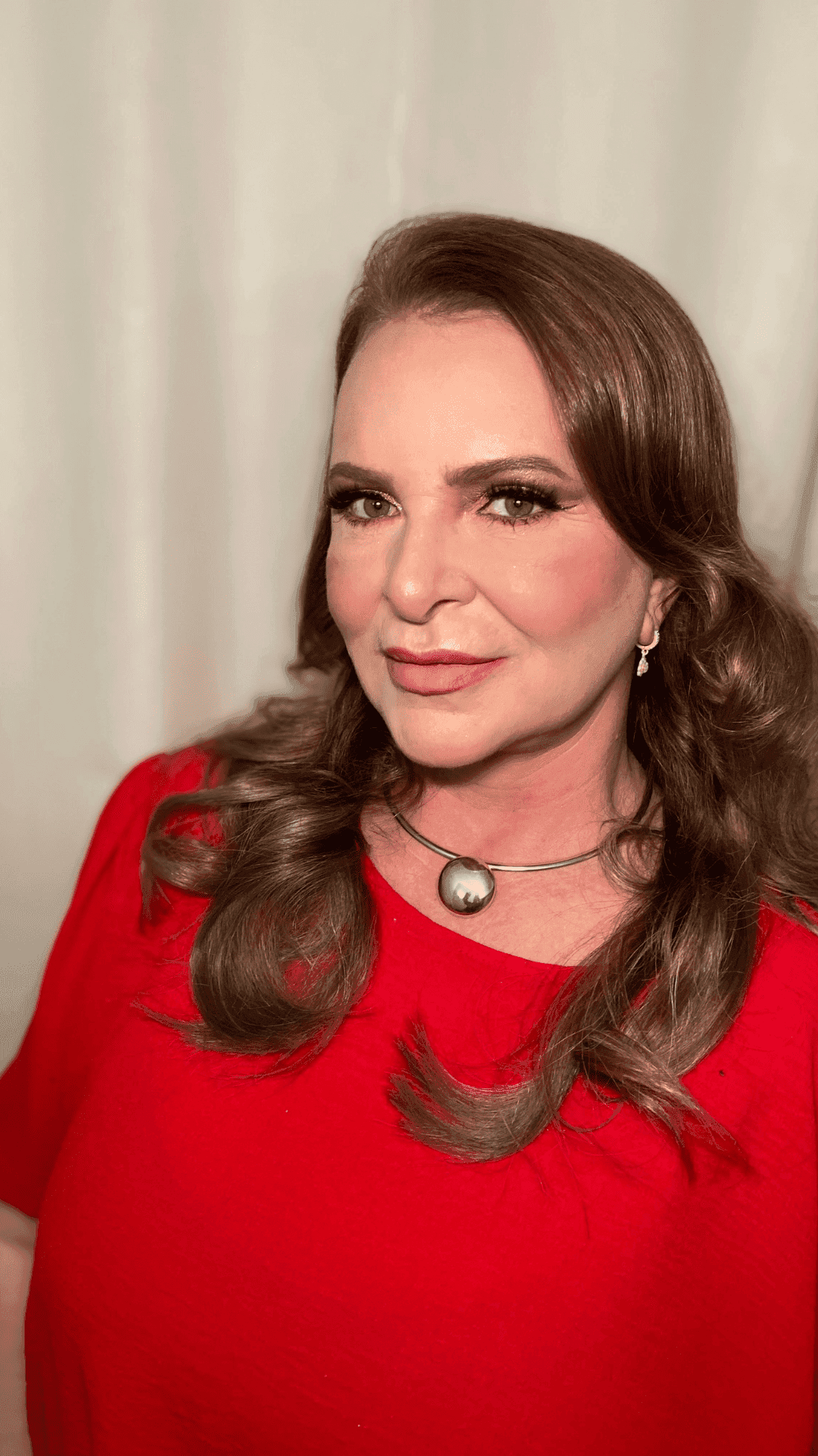 clientes-maquiagem-social (5)