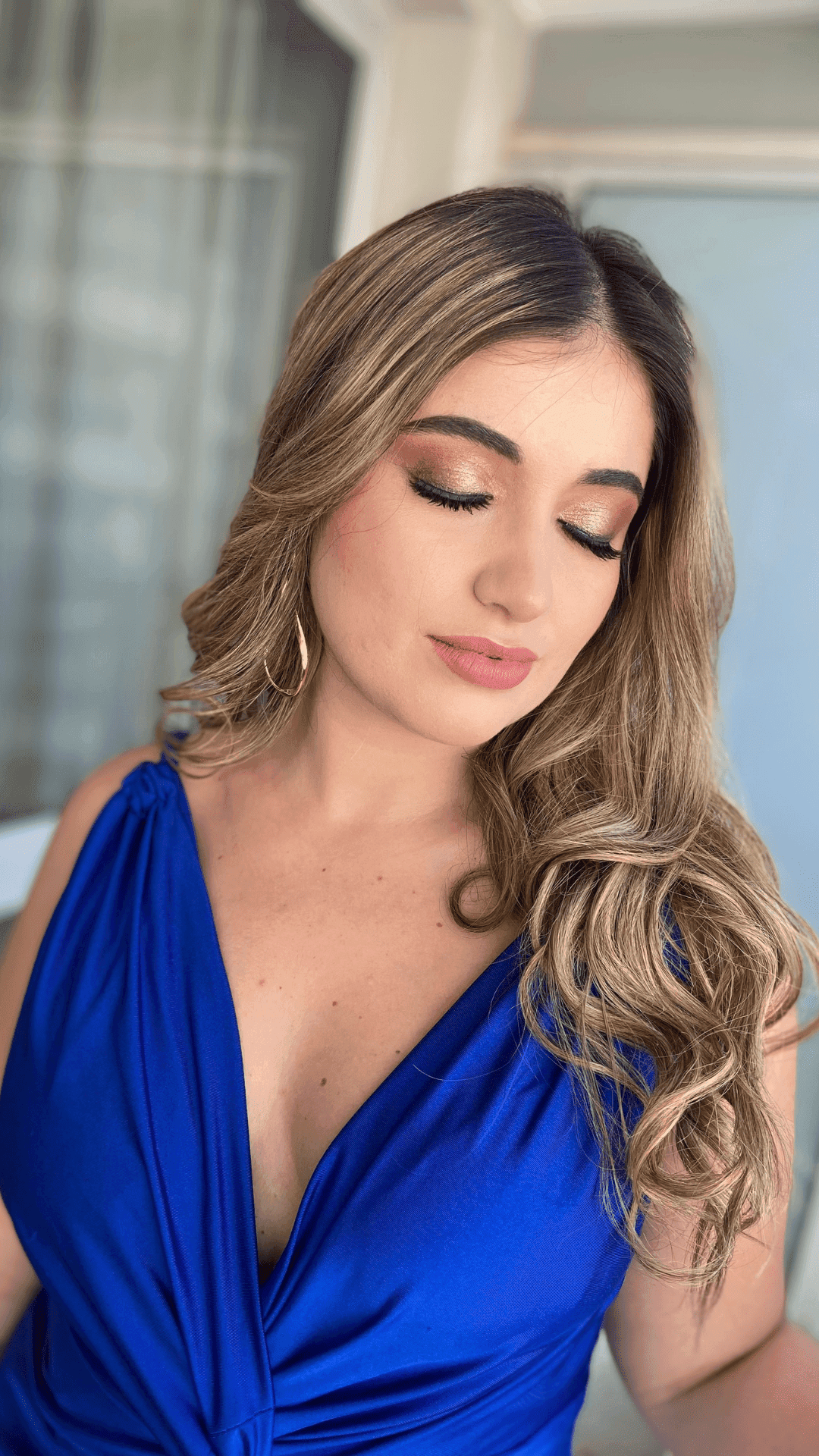 clientes-maquiagem-social (6)