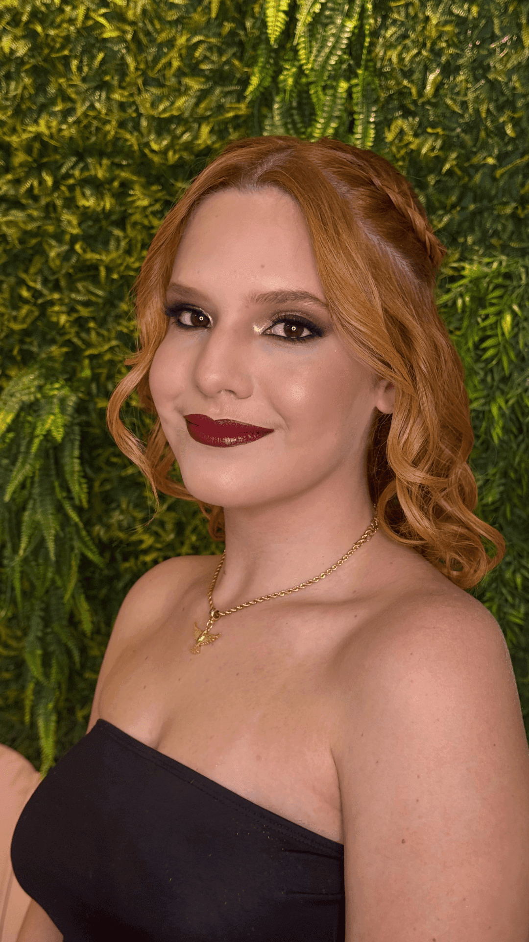 clientes-maquiagem-social (8)