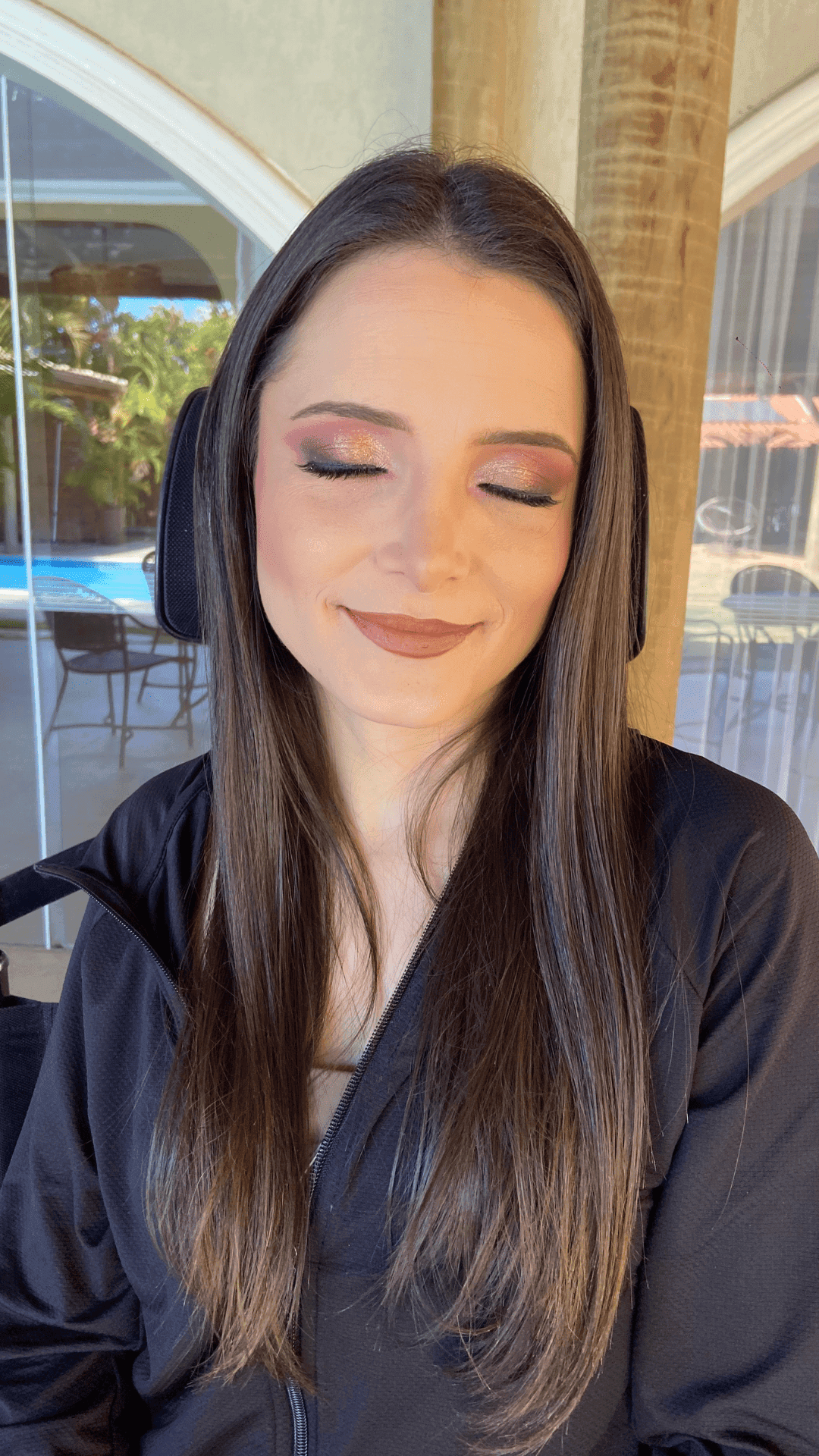 clientes-maquiagem-social (9)