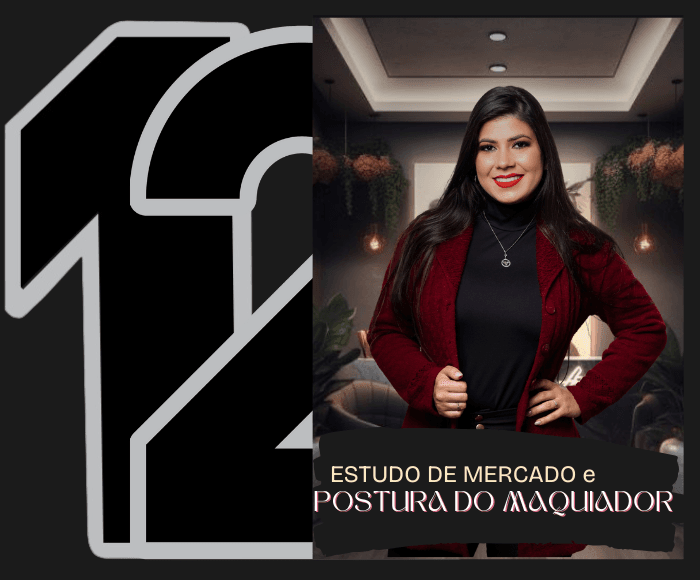 img-mod-netflix-12.png